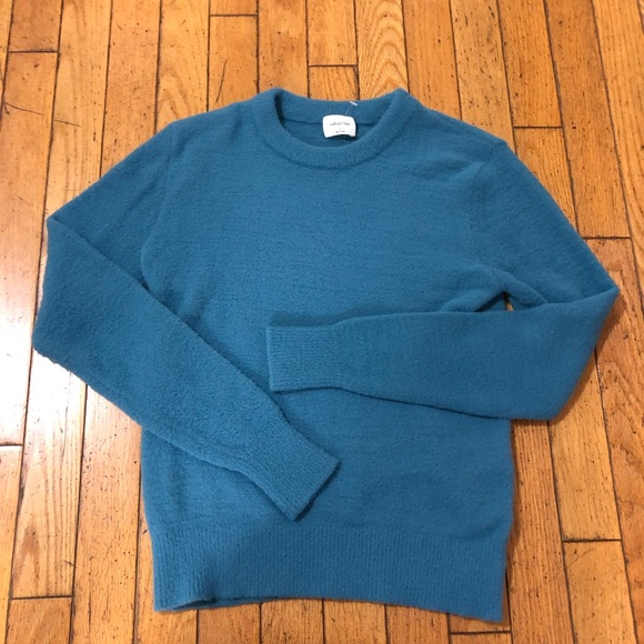 Wilfred Sweaters - Wilfred free Stargazer Sweater